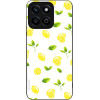 Sonique ���� Fruit Series ��� Honor X7c ������ 01