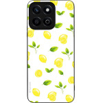 Sonique ���� Fruit Series ��� Honor X7c ������ 01