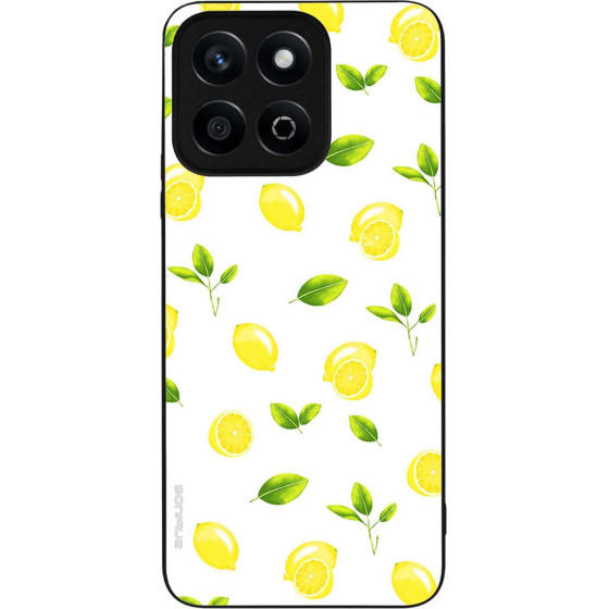Sonique ���� Fruit Series ��� Honor X7c ������ 01