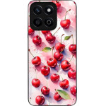 Sonique ���� Fruit Series ��� Honor X7c ������
