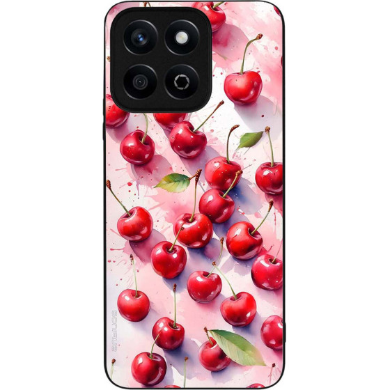 Sonique ���� Fruit Series ��� Honor X7c ������