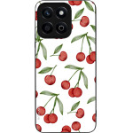Sonique ���� Fruit Series ��� Honor X7c ������ 01