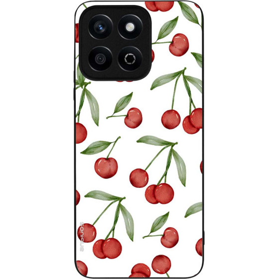 Sonique ���� Fruit Series ��� Honor X7c ������ 01