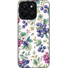 Sonique ���� Fruit Series ��� Honor X7c �������