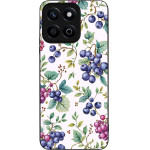 Sonique ���� Fruit Series ��� Honor X7c �������