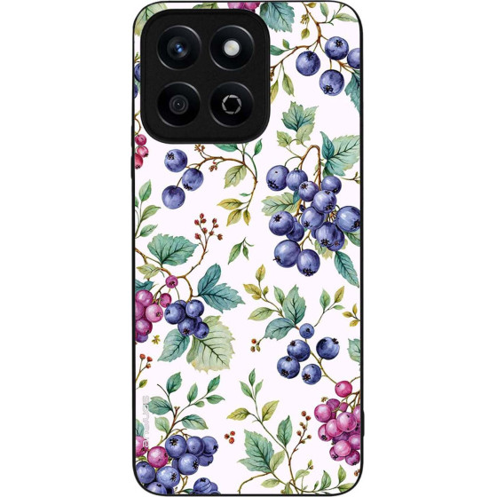 Sonique ���� Fruit Series ��� Honor X7c �������