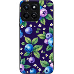 Sonique ���� Fruit Series ��� Honor X7c ������� 01