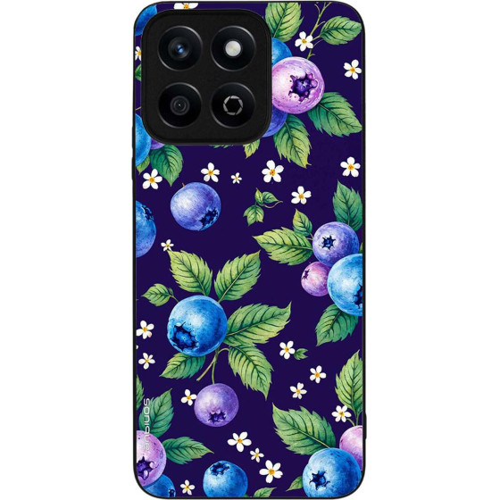 Sonique ���� Fruit Series ��� Honor X7c ������� 01