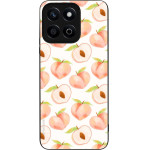 Sonique ���� Fruit Series ��� Honor X7c ��������