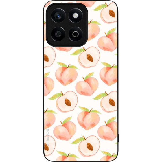 Sonique ���� Fruit Series ��� Honor X7c ��������