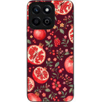 Sonique ���� Fruit Series ��� Honor X7c ����