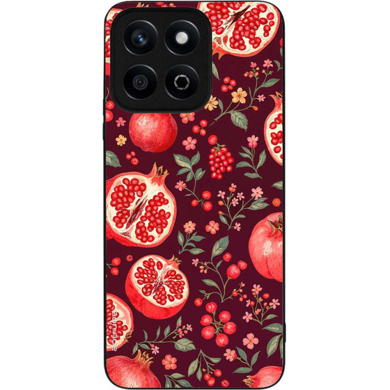 Sonique ���� Fruit Series ��� Honor X7c ����