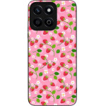 Sonique ���� Fruit Series ��� Honor X7c �������