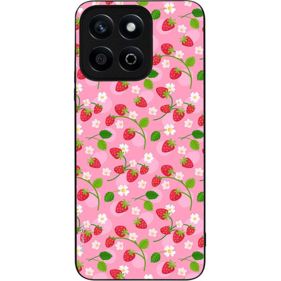 Sonique ���� Fruit Series ��� Honor X7c �������