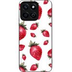 Sonique ���� Fruit Series ��� Honor X7c ������� 01