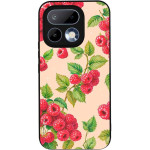 Sonique ���� Fruit Series ��� Motorola Moto G56 5G ���������