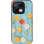Sonique ���� Fruit Series ��� Motorola Moto G56 5G �����������