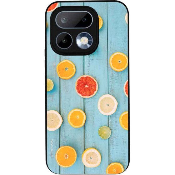 Sonique ���� Fruit Series ��� Motorola Moto G56 5G �����������