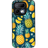 Sonique ���� Fruit Series ��� Motorola Moto G56 5G ������