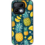 Sonique ���� Fruit Series ��� Motorola Moto G56 5G ������