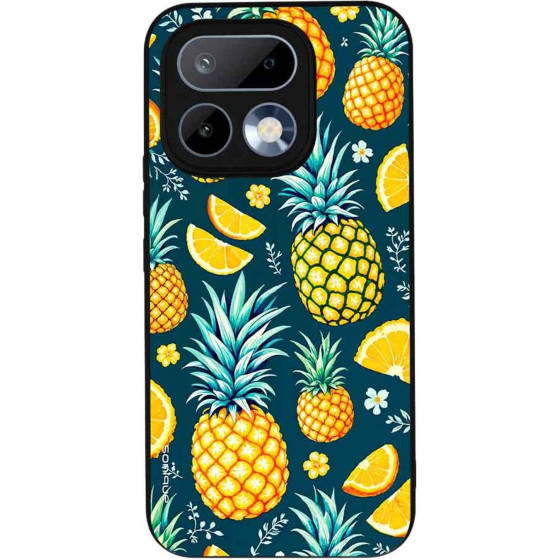 Sonique ���� Fruit Series ��� Motorola Moto G56 5G ������