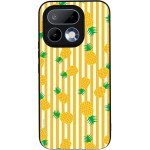 Sonique ���� Fruit Series ��� Motorola Moto G56 5G ������ 01
