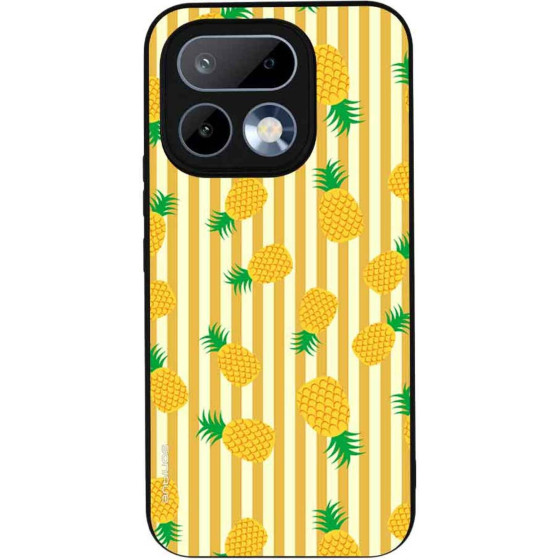 Sonique ���� Fruit Series ��� Motorola Moto G56 5G ������ 01