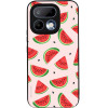Sonique ���� Fruit Series ��� Motorola Moto G56 5G ��������