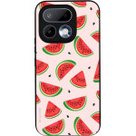 Sonique ���� Fruit Series ��� Motorola Moto G56 5G ��������