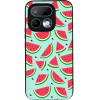 Sonique ���� Fruit Series ��� Motorola Moto G56 5G �������� 01