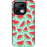 Sonique ���� Fruit Series ��� Motorola Moto G56 5G �������� 01