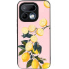 Sonique ���� Fruit Series ��� Motorola Moto G56 5G ������