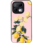 Sonique ���� Fruit Series ��� Motorola Moto G56 5G ������