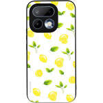 Sonique ���� Fruit Series ��� Motorola Moto G56 5G ������ 01