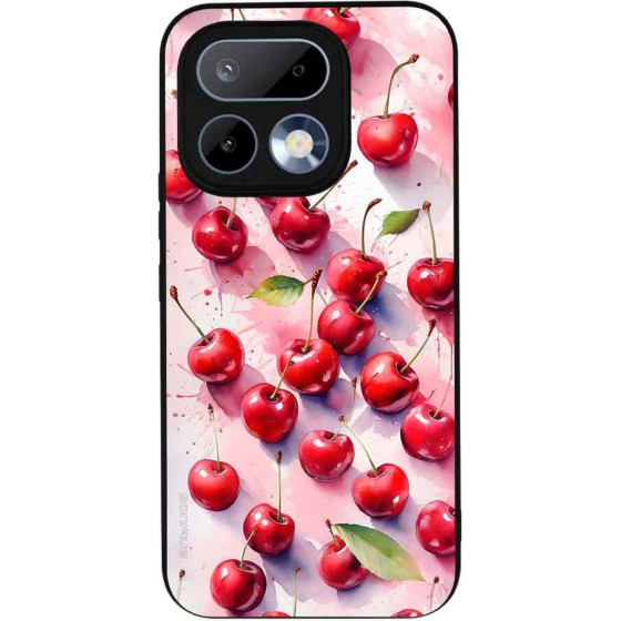 Sonique ���� Fruit Series ��� Motorola Moto G56 5G ������