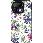 Sonique ���� Fruit Series ��� Motorola Moto G56 5G �������