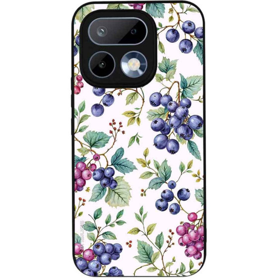 Sonique ���� Fruit Series ��� Motorola Moto G56 5G �������