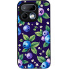 Sonique ���� Fruit Series ��� Motorola Moto G56 5G ������� 01