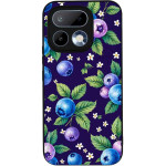 Sonique ���� Fruit Series ��� Motorola Moto G56 5G ������� 01