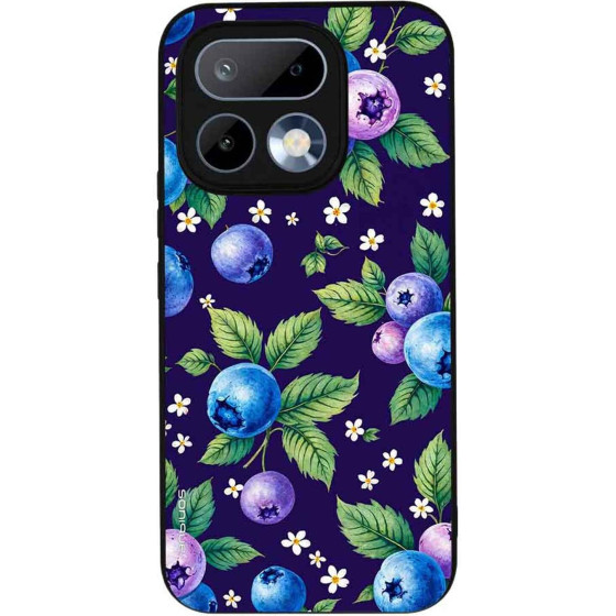 Sonique ���� Fruit Series ��� Motorola Moto G56 5G ������� 01