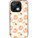 Sonique ���� Fruit Series ��� Motorola Moto G56 5G ��������