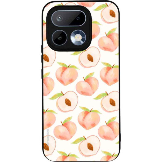 Sonique ���� Fruit Series ��� Motorola Moto G56 5G ��������