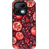 Sonique ���� Fruit Series ��� Motorola Moto G56 5G ����