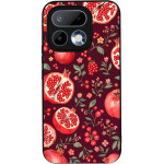 Sonique ���� Fruit Series ��� Motorola Moto G56 5G ����