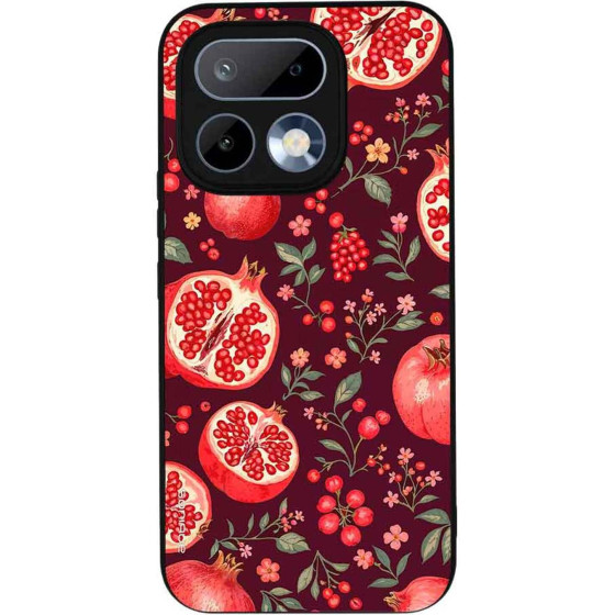 Sonique ���� Fruit Series ��� Motorola Moto G56 5G ����