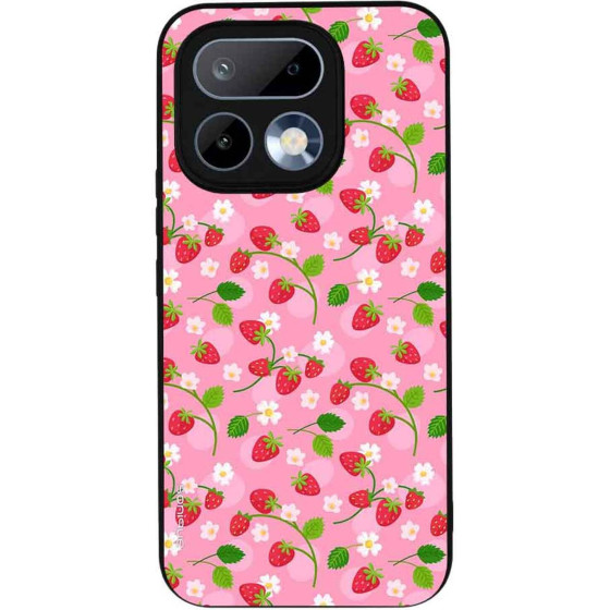 Sonique ���� Fruit Series ��� Motorola Moto G56 5G �������