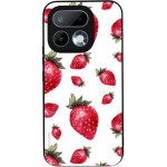 Sonique ���� Fruit Series ��� Motorola Moto G56 5G ������� 01