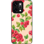 Sonique ���� Fruit Series ��� Oppo Reno14 Pro 5G ���������