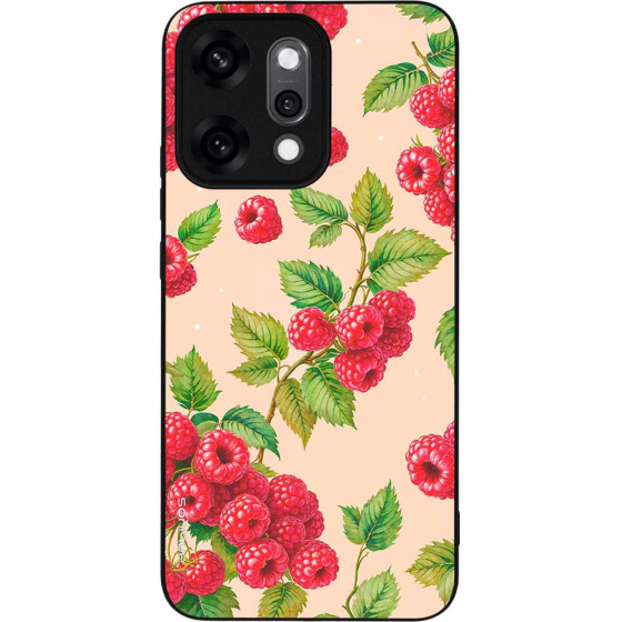 Sonique ���� Fruit Series ��� Oppo Reno14 Pro 5G ���������