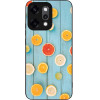 Sonique ���� Fruit Series ��� Oppo Reno14 Pro 5G �����������